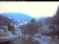 Webcam Gries am Brenner