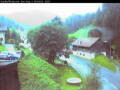Webcam Gries am Brenner