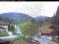 Webcam Gries am Brenner