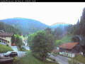 Webcam Gries am Brenner