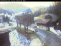 Webcam Gries am Brenner