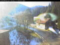 Webcam Gries am Brenner