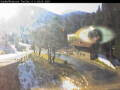 Webcam Gries am Brenner