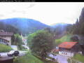 Webcam Gries am Brenner
