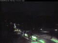 Webcam Gries am Brenner