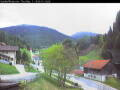 Webcam Gries am Brenner