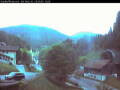 Webcam Gries am Brenner