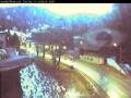 Webcam Gries am Brenner
