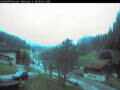 Webcam Gries am Brenner