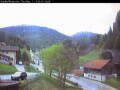 Webcam Gries am Brenner