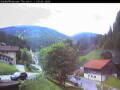 Webcam Gries am Brenner