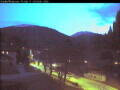 Webcam Gries am Brenner