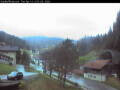 Webcam Gries am Brenner