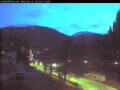 Webcam Gries am Brenner