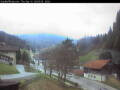Webcam Gries am Brenner
