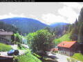 Webcam Gries am Brenner