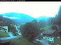 Webcam Gries am Brenner