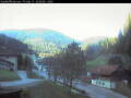 Webcam Gries am Brenner