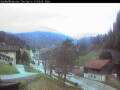 Webcam Gries am Brenner