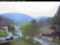 Webcam Gries am Brenner