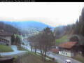 Webcam Gries am Brenner