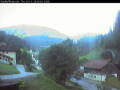Webcam Gries am Brenner