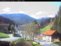Webcam Gries am Brenner