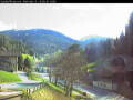 Webcam Gries am Brenner
