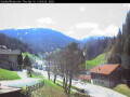 Webcam Gries am Brenner