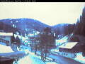 Webcam Gries am Brenner