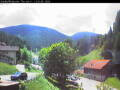 Webcam Gries am Brenner