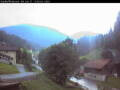 Webcam Gries am Brenner