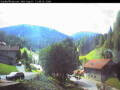 Webcam Gries am Brenner