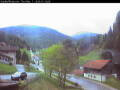 Webcam Gries am Brenner