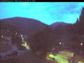 Webcam Gries am Brenner