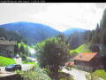 Webcam Gries am Brenner