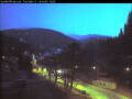 Webcam Gries am Brenner