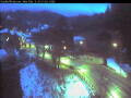 Webcam Gries am Brenner