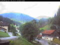 Webcam Gries am Brenner