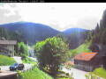 Webcam Gries am Brenner