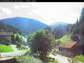 Webcam Gries am Brenner
