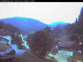 Webcam Gries am Brenner