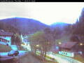 Webcam Gries am Brenner