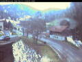 Webcam Gries am Brenner