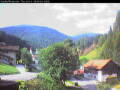 Webcam Gries am Brenner