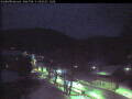 Webcam Gries am Brenner