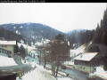Webcam Gries am Brenner
