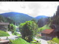 Webcam Gries am Brenner