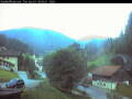 Webcam Gries am Brenner
