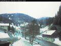 Webcam Gries am Brenner